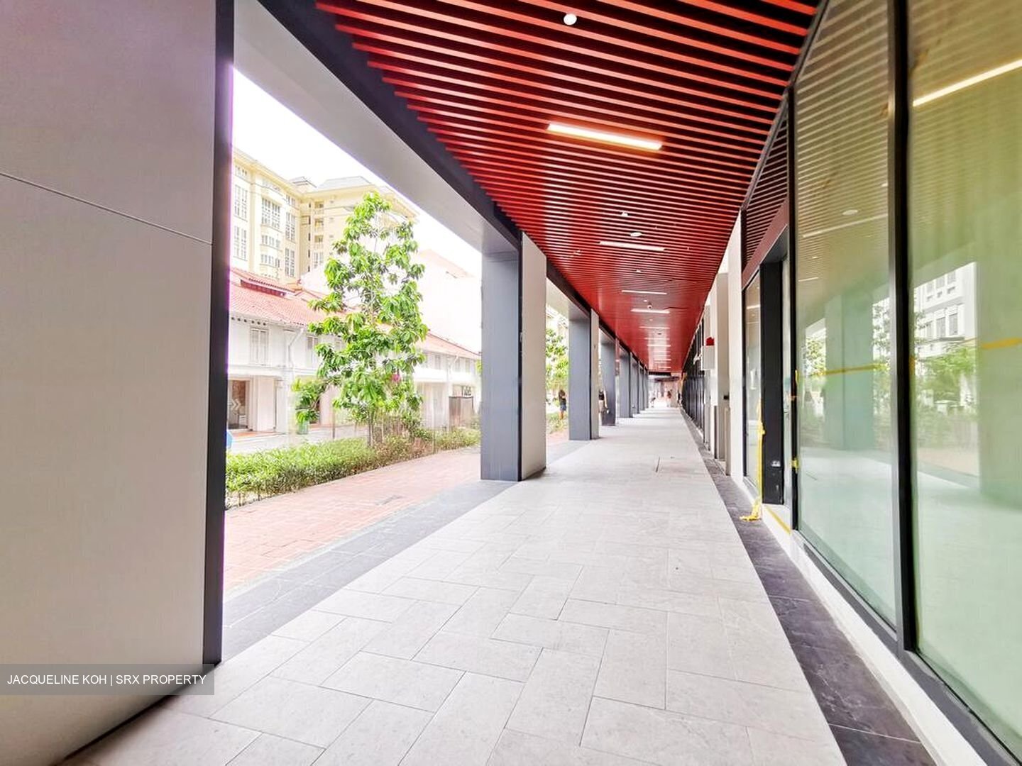 Raffles Place MRT (D1), Retail #457284801